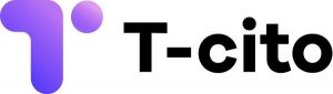 T-CITO